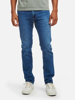 copy_of_slim_hube_10mo_scht_drig_grgr_0003_half_body_-_category