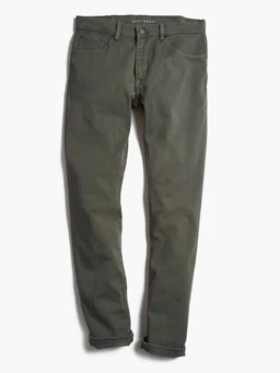 slim_merc_moss_1_1