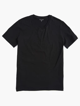 svnt_drig_blac_0354_category_flat_e7686fa5-6e92-48e8-a6dc-d28b189b5494