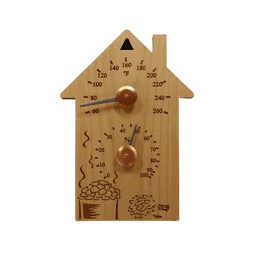 WoodSaunaCabinThermometer_FHygrometercombo_778_x512_43cfe38e-9938-4fd6-a312-929b0a19fd90