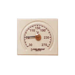 WoodThermometerwithcarvedgroove_538_x558_d313322a-73c0-4301-ac86-fac06227f1c1