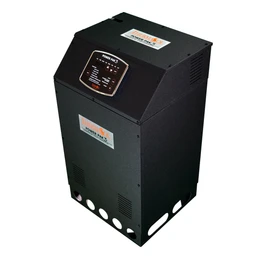 pp18sr-240