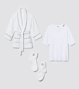 Daphne_Bed_Rot_Bundle_c209751a-0f73-4c21-9cd8-db616fa29f76
