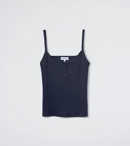 Daphne_Doze_Cami_Navy_Flat_01