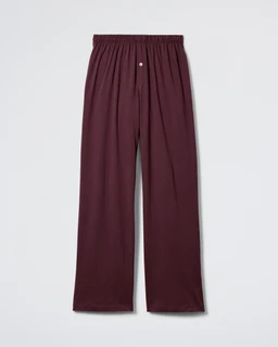 Daphne_Hannah_Pant_Fig_Flat_01