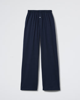 Daphne_Hannah_Pant_Navy_Flat_01