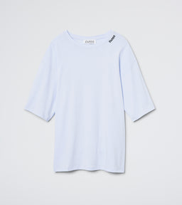 Daphne_Hannah_Tee_Cloud_flat
