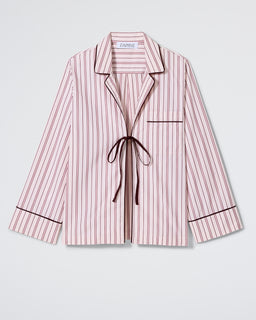 Daphne_Lobby_Shirt_Blush_Stripe_Flat_01_004