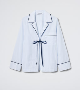 Daphne_Lobby_Shirt_Cloud_Stripe_Flat_01
