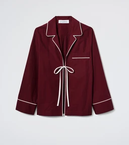Daphne_Lobby_Shirt_Fig_Flat_01