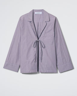 Daphne_Lobby_Shirt_Fig_Stripe_Flat_01_006