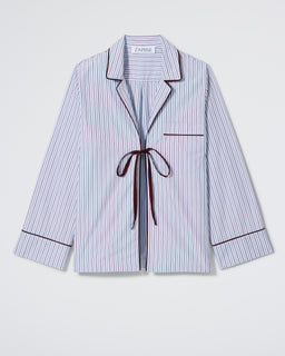 Daphne_Lobby_Shirt_Robin_Stripe_Flat_01_002