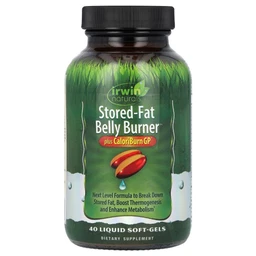 Weight Management Supplements