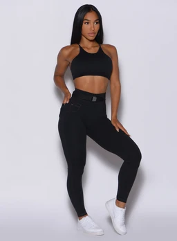 InspiredLeggings_Black_06