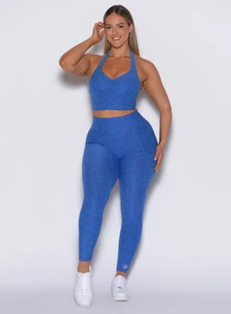 Neon_Plumcyan_VbackLeggings_13
