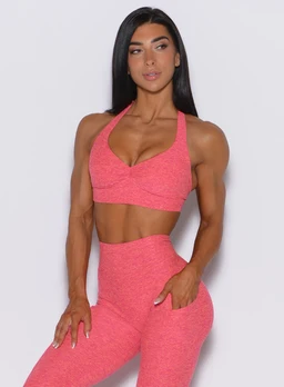 Neon_TangerineShock_Backlessbra_02