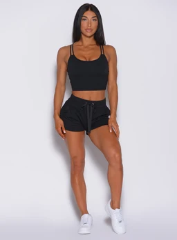 JoggerShorts_Black_02