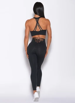 SexyBackLeggings_Black_06