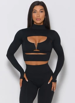 combo_pullover_05