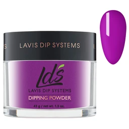 113_DIP