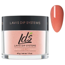 114_DIP