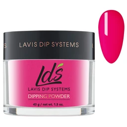 115_DIP