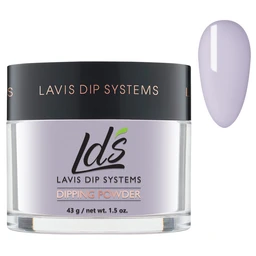 116_DIP