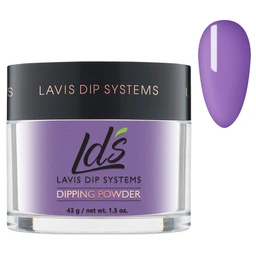 117_DIP