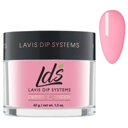 118_DIP