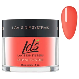 119_DIP