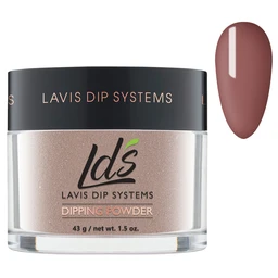 121_DIP