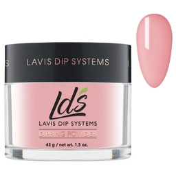 123_DIP
