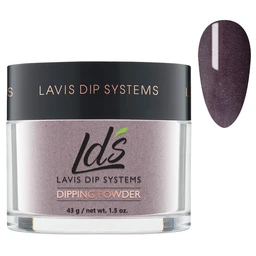 124_DIP
