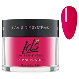 126_DIP