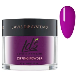 127_DIP