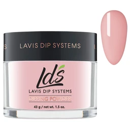 130_DIP