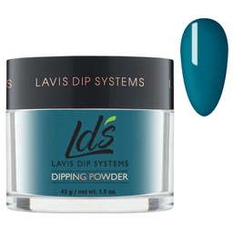 132_DIP
