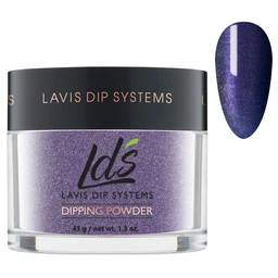 134_DIP