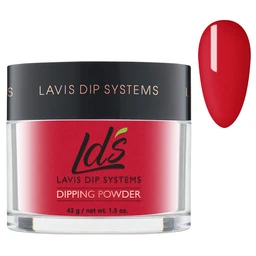 137_DIP