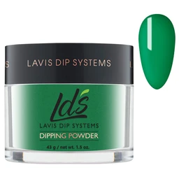 138_DIP