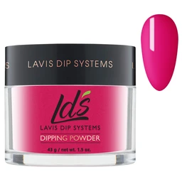 139_DIP