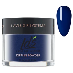 140_DIP
