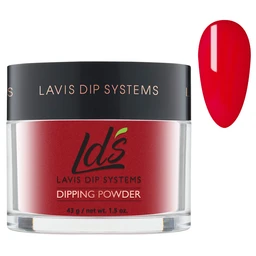 141_DIP