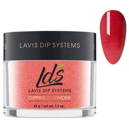 142_DIP