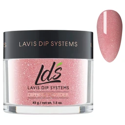 143_DIP