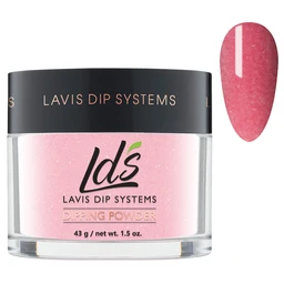 144_DIP