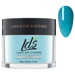145_DIP