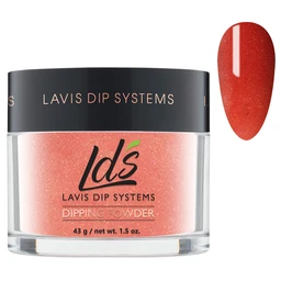 146_DIP