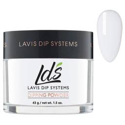 148_DIP