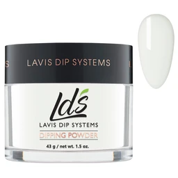 149_DIP
